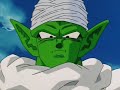 dragon ball z en galego   capitulo 237  parte 1/2 