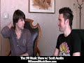 Exclusive Interview with Zac Maloy Exclusive Interview with Zac Maloy