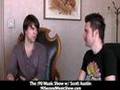 Exclusive Interview with Zac Maloy