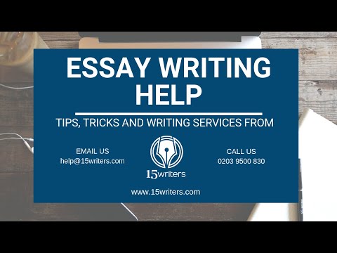 Type my top custom essay on brexit image