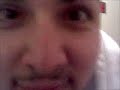 weed effects 2