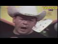 GRUPO EXPRESO - YO SOY TU MAESTRO HQ