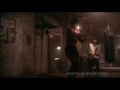 ROCKY BALBOA IT\ ROCKY BALBOA IT\