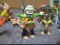 videos de New World!! OAA