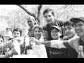 Eskisehir Koleji \"Mekteb-i Sahane\" 1970-74