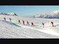 SKI ALP RACE DOLOMITI DI BRENTA 2007