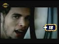 teledysk, klip, Emanuel Ortega,- Sentirme vivo