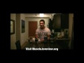 Weight Gaining Diet