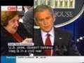 Preuve, manipulation m�diatique !