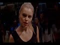 save the last dance 2