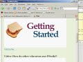 PBwiki