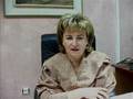 15-11-175-godina-sko