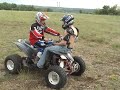 fatal bazooka - c'est une pute