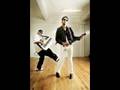 clip video Chromeo Call Me Up