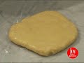 Joy Of Cooking 10-in-One Cookies Joy Of Cooking 10-in-One Cookies