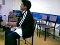 TSE ni Charles V.
