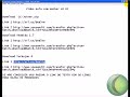 Download Turkojan 4 part 2