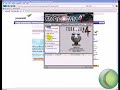 Download Turkojan 4 part 2