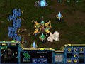 MIStrZZZ PvZ Notforu @ Longinus @ MYM KOTH special 1/2