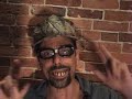 Billy Buck Teefus on O.J. Simpson Billy Buck Teefus on O.J. Simpson