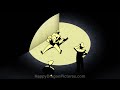 Danny Elfman – Batman: The Animated Series Opening Theme