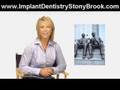 Stony Brook|New York|Dental|Implants|Cosmetic|Dentistry|Dentist|Tooth|Crown|Bridge