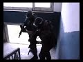 Paintball Gotcha Mahlwinkel - Team \"Death or Glory\"