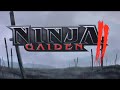 Ninja Gaiden II - Blunty Reviews - Xbox360 Exclusive!