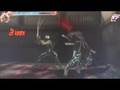 Ninja Gaiden II - Blunty Reviews - Xbox360 Exclusive!