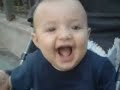 Kayann lindooooooo =D Kayann lindooooooo =D