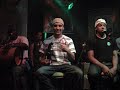 Grupo Nesse Lance (desengano)