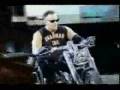 videos de The Undertaker - Bloodsimple