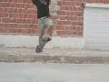 poontang teaser