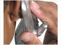 telefon�t 1 ?�st