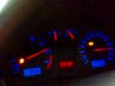 1.8T paauw