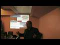 Conferenza - Parte 10 di 13 UNIVERSO DELLE ALTISSIME ENERGIE