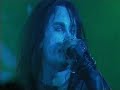 Cradle of Filth