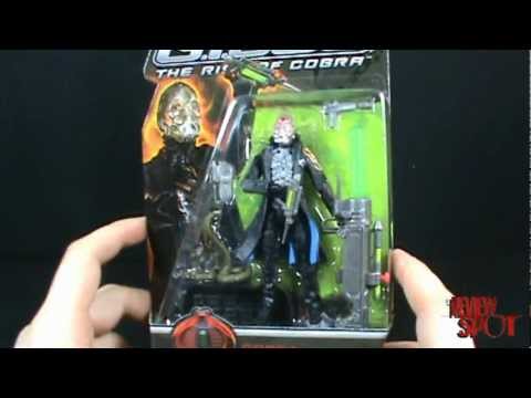 gi joe cobra