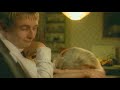 The Divine Comedy - Becoming More Like Alfie The Divine Comedy - Becoming More Like Alfie