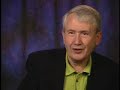 Frank McCourt10: Friday nights' vigil..