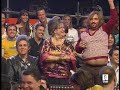 Rodolfo Chikilicuatre, a Eurovisi�n
