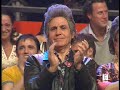 Rodolfo Chikilicuatre, a Eurovisión