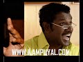 ILAMPUYAL ILAMPUYAL