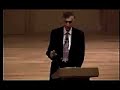 Is America Driving You Crazy? Is America Driving You Crazy?
