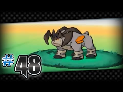 pokemon black pokemon black