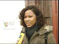 �berfall im Sportunterricht - Helmholtz Bielefeld - RTL