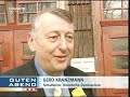 überfall im sportunterricht   helmholtz bielefeld   rtl