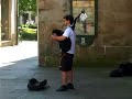 gaita-de-foles-santiago-de-compostela.html