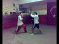 Hamit Batar 44 Kaplani Hamit Batar 44 Kaplani