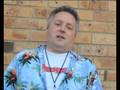 MobileActive08: Gary Marsden
